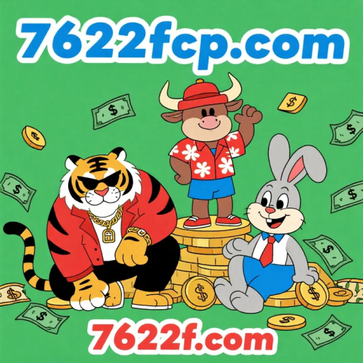 7622f.com 3
